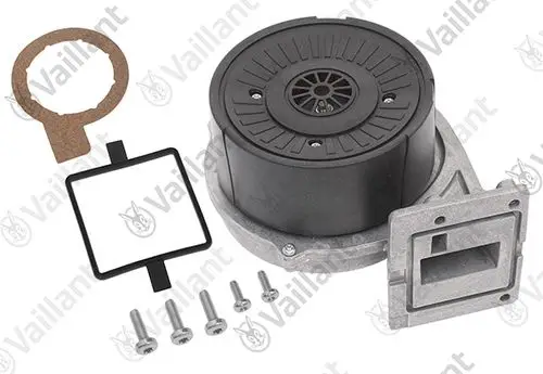 VAILLANT-Geblaese-VC-146-7-2-u-w-Vaillant-Nr-0020216847 gallery number 1